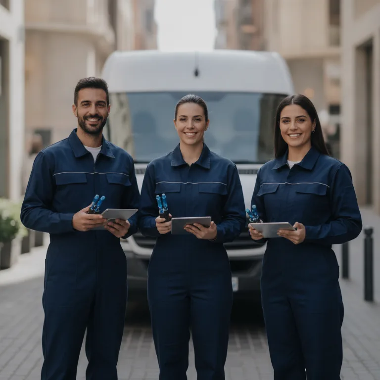 Broker Assicurazione Cyber team a Ragusa