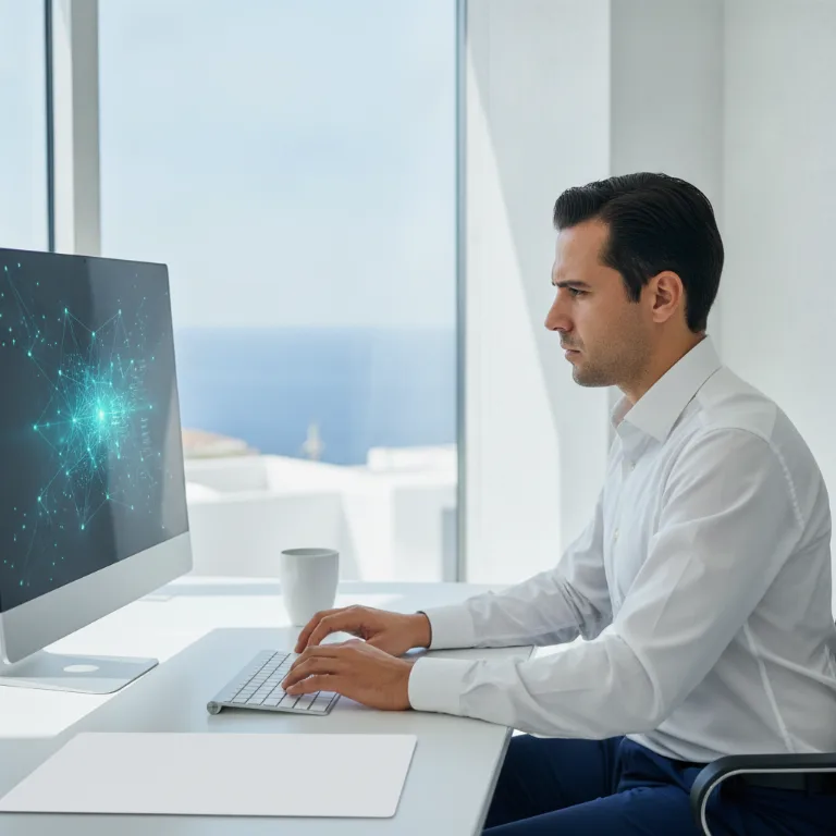 Broker Assicurazione Cyber servizio a Ragusa